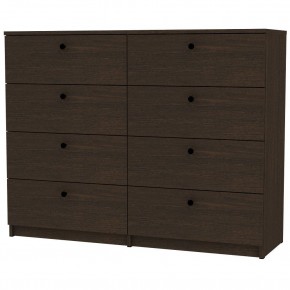 Комод Arvid K161 в Игриме - igrim.mebel24.online | фото 8