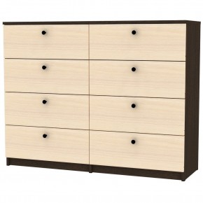 Комод Arvid K161 в Игриме - igrim.mebel24.online | фото 9