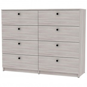 Комод Arvid K161 (ЯШС) в Игриме - igrim.mebel24.online | фото