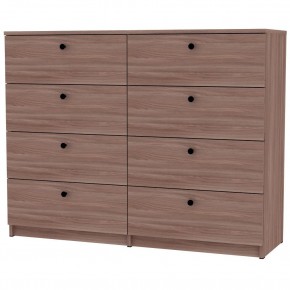 Комод Arvid K161 (ЯШТ) в Игриме - igrim.mebel24.online | фото
