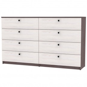 Комод Arvid K162 в Игриме - igrim.mebel24.online | фото