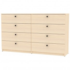 Комод Arvid K162 в Игриме - igrim.mebel24.online | фото 10