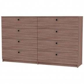 Комод Arvid K162 в Игриме - igrim.mebel24.online | фото 11