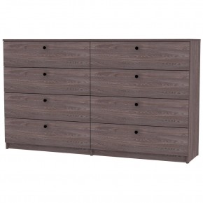 Комод Arvid K162 в Игриме - igrim.mebel24.online | фото 14