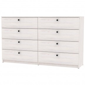 Комод Arvid K162 в Игриме - igrim.mebel24.online | фото 15
