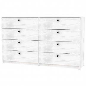 Комод Arvid K162 в Игриме - igrim.mebel24.online | фото 16