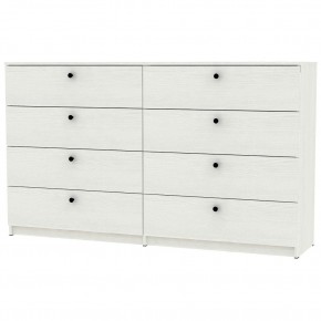 Комод Arvid K162 в Игриме - igrim.mebel24.online | фото 17