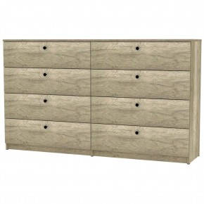 Комод Arvid K162 в Игриме - igrim.mebel24.online | фото 18