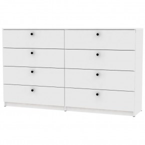 Комод Arvid K162 в Игриме - igrim.mebel24.online | фото 7