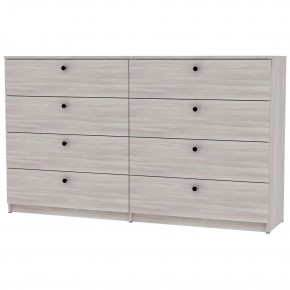 Комод Arvid K162 (ЯШС) в Игриме - igrim.mebel24.online | фото