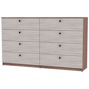 Комод Arvid K162 (ЯШТ-ЯШС) в Игриме - igrim.mebel24.online | фото