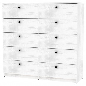 Комод Arvid K163 в Игриме - igrim.mebel24.online | фото 13