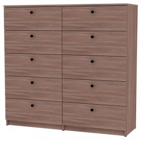 Комод Arvid K164 в Игриме - igrim.mebel24.online | фото 11