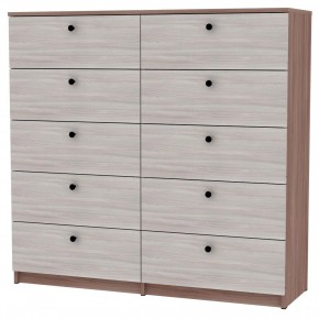 Комод Arvid K164 в Игриме - igrim.mebel24.online | фото 12