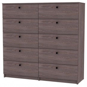 Комод Arvid K164 в Игриме - igrim.mebel24.online | фото 14