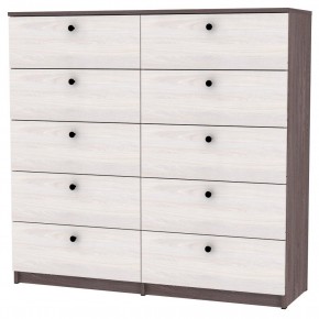 Комод Arvid K164 в Игриме - igrim.mebel24.online | фото 15