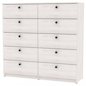 Комод Arvid K164 в Игриме - igrim.mebel24.online | фото 16