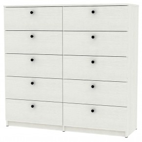 Комод Arvid K164 в Игриме - igrim.mebel24.online | фото 17