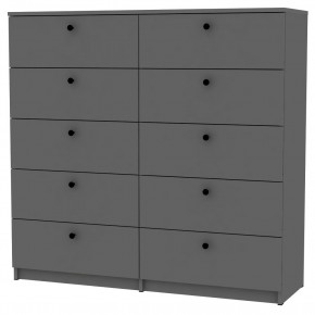 Комод Arvid K164 в Игриме - igrim.mebel24.online | фото 21