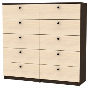 Комод Arvid K164 в Игриме - igrim.mebel24.online | фото 9