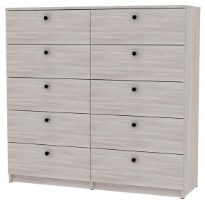 Комод Arvid K164 (ЯШС) в Игриме - igrim.mebel24.online | фото