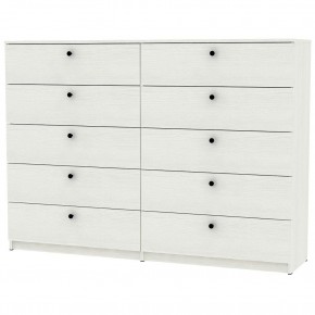 Комод Arvid K165 в Игриме - igrim.mebel24.online | фото 10