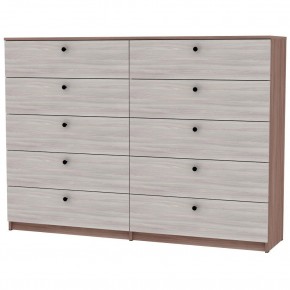 Комод Arvid K165 в Игриме - igrim.mebel24.online | фото 12