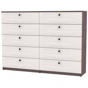 Комод Arvid K165 в Игриме - igrim.mebel24.online | фото 15