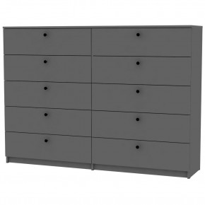 Комод Arvid K165 в Игриме - igrim.mebel24.online | фото 20
