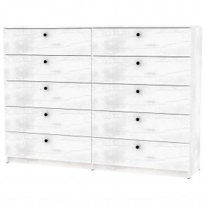 Комод Arvid K165 в Игриме - igrim.mebel24.online | фото 21