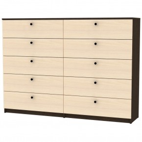 Комод Arvid K165 в Игриме - igrim.mebel24.online | фото 8