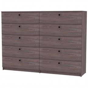 Комод Arvid K165 (ЯАТ) в Игриме - igrim.mebel24.online | фото