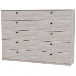 Комод Arvid K165 (ЯШС) в Игриме - igrim.mebel24.online | фото