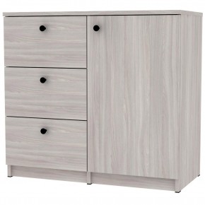 Комод Arvid K192 в Игриме - igrim.mebel24.online | фото 12