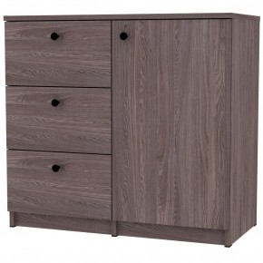 Комод Arvid K192 в Игриме - igrim.mebel24.online | фото 13