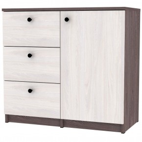 Комод Arvid K192 в Игриме - igrim.mebel24.online | фото 14