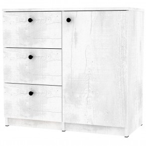 Комод Arvid K192 в Игриме - igrim.mebel24.online | фото 16