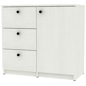 Комод Arvid K192 в Игриме - igrim.mebel24.online | фото 17
