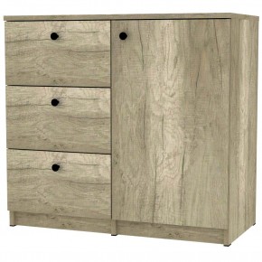 Комод Arvid K192 в Игриме - igrim.mebel24.online | фото 18
