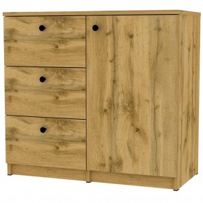 Комод Arvid K192 в Игриме - igrim.mebel24.online | фото 19