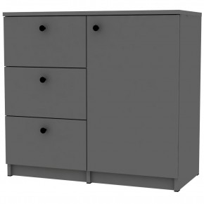 Комод Arvid K192 в Игриме - igrim.mebel24.online | фото 21