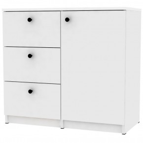 Комод Arvid K192 в Игриме - igrim.mebel24.online | фото 6