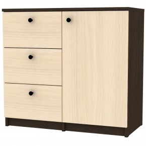 Комод Arvid K192 в Игриме - igrim.mebel24.online | фото 8