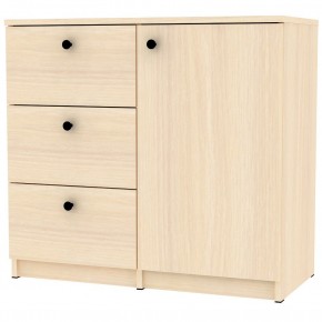Комод Arvid K192 в Игриме - igrim.mebel24.online | фото 9