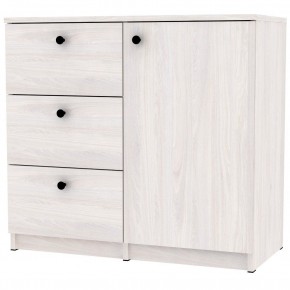 Комод Arvid K192 (ЯШС) в Игриме - igrim.mebel24.online | фото
