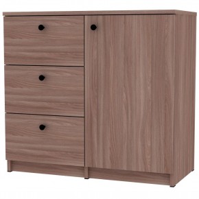 Комод Arvid K192 (ЯШТ) в Игриме - igrim.mebel24.online | фото