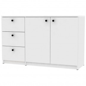Комод Arvid K193 в Игриме - igrim.mebel24.online | фото