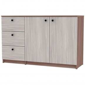Комод Arvid K193 в Игриме - igrim.mebel24.online | фото 11