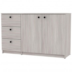 Комод Arvid K193 в Игриме - igrim.mebel24.online | фото 12