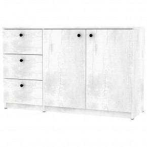 Комод Arvid K193 в Игриме - igrim.mebel24.online | фото 16